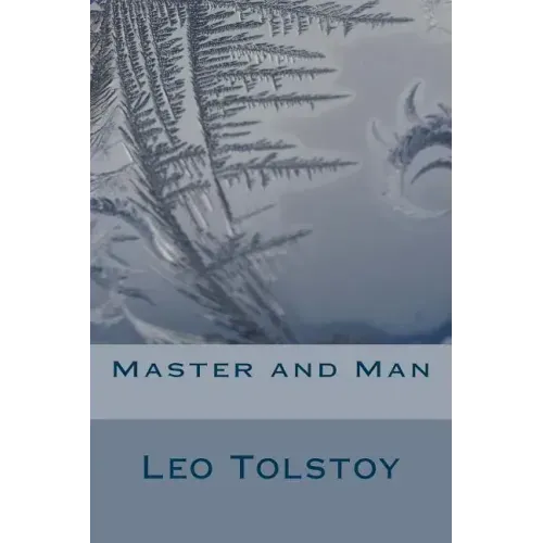 Master and Man
