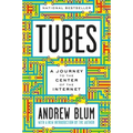 Tubes