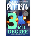 3rd Degree