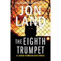 The Eighth Trumpet