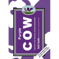 Purple Cow, New Edition: Transform Your Business by Being Remarkable