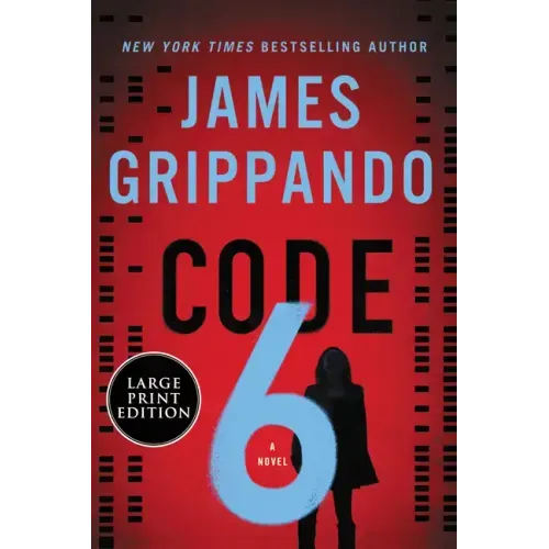 Code 6