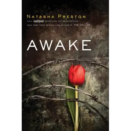 Awake