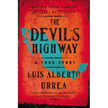 The Devil's Highway: A True Story