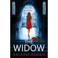 The Widow