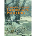 Carlson's Guide to Landscape Painting