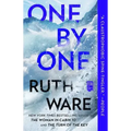 One by One