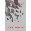 JFK: The Dead Witnesses