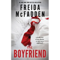 The Boyfriend - Paperback