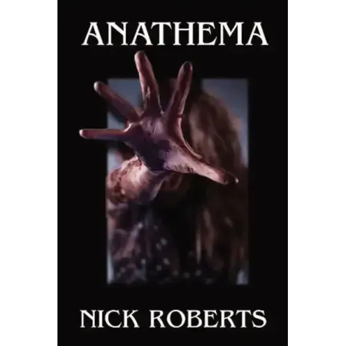 Anathema