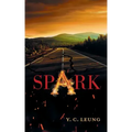 Spark