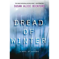Dread of Winter