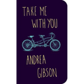 Take Me with You