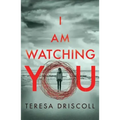 I Am Watching You