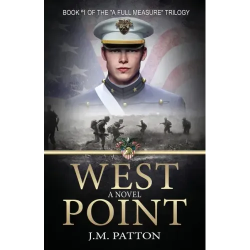 West Point