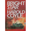 Bright Star