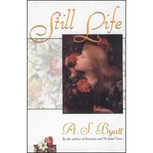 Still Life