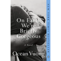 On Earth We're Briefly Gorgeous