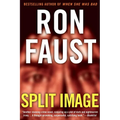 Split Image