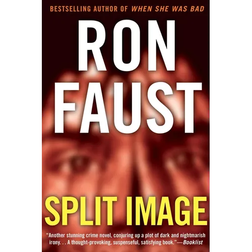 Split Image