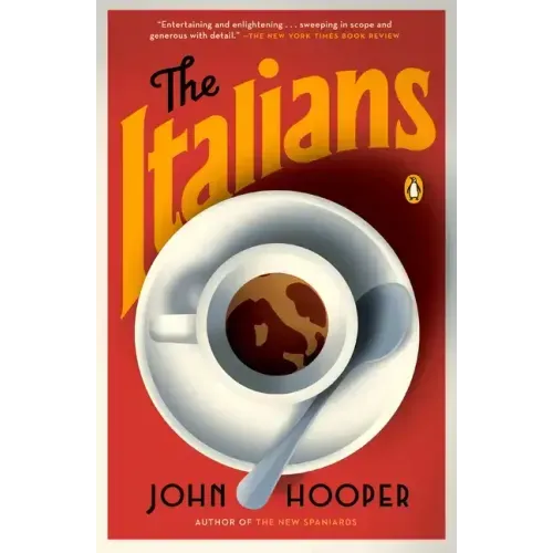 The Italians