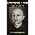 Among the Thugs