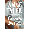French Braid