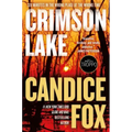 Crimson Lake