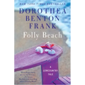 Folly Beach: A Lowcountry Tale