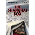 The Shanghai Box