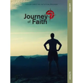 Journey of Faith for Adults, Inquiry