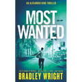 Most Wanted