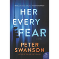Her Every Fear