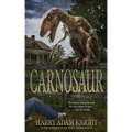 Carnosaur