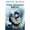The Bonny Boy