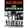 The Seventh Man