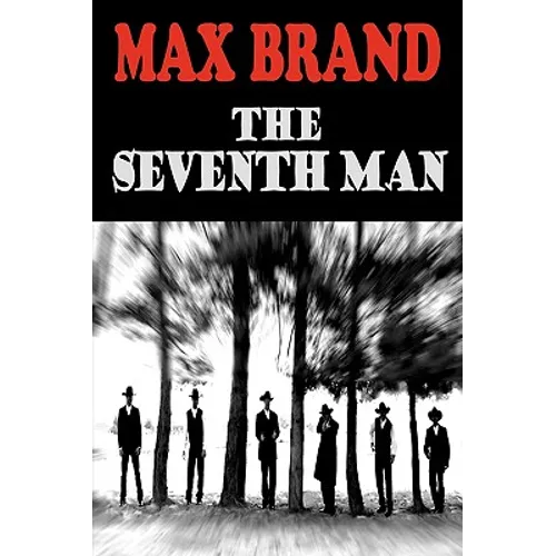 The Seventh Man