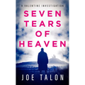 Seven Tears of Heaven