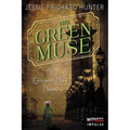 The Green Muse: An Edouard Mas Novel