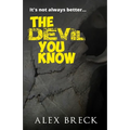 The Devil You Know