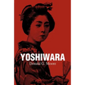 Yoshiwara