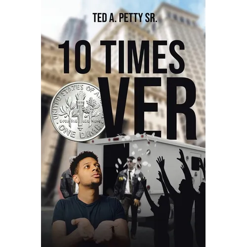 10 Times Over