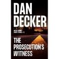 The Prosecution's Witness