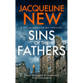 Sins of the Fathers: A Scottish Crime Thriller
