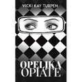 Opelika Opiate