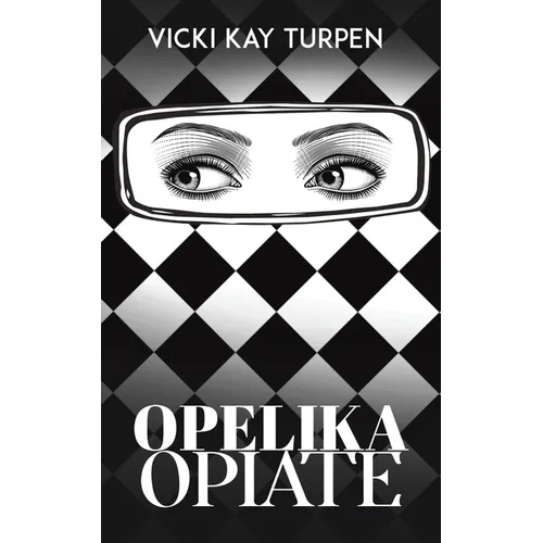 Opelika Opiate