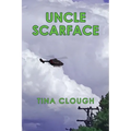 Uncle Scarface