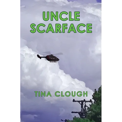 Uncle Scarface