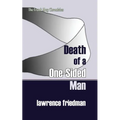 Death of a One-Sided Man
