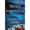Close to Home